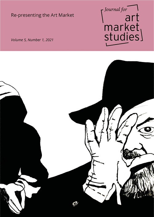 https://fokum-jams.org/public/journals/1/cover_issue_14_en_US.jpg