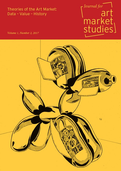 https://www.fokum-jams.org/public/journals/1/cover_issue_3_en_US.jpg